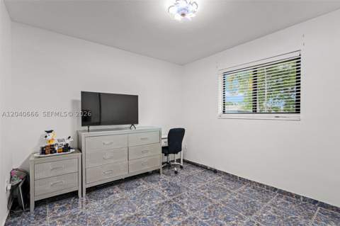 7701 W 16th Ct, Hialeah FL - photo 21 of 45