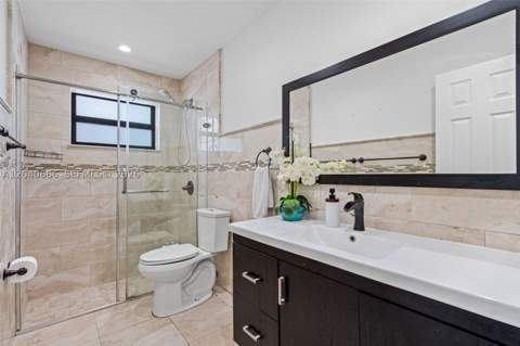 7701 W 16th Ct, Hialeah FL - photo 22 of 45