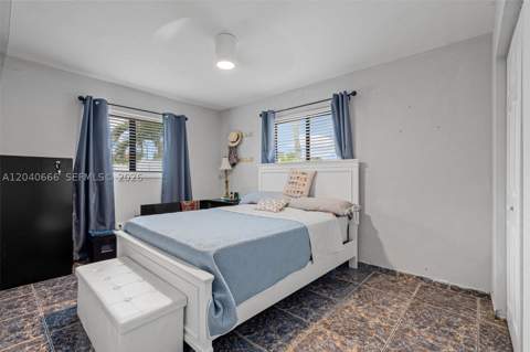 7701 W 16th Ct, Hialeah FL - photo 23 of 45
