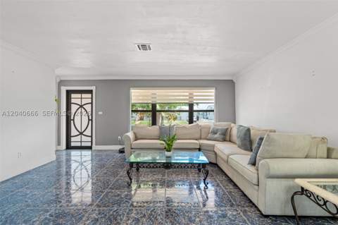 7701 W 16th Ct, Hialeah FL - photo 6 of 45