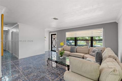 7701 W 16th Ct, Hialeah FL - photo 7 of 45
