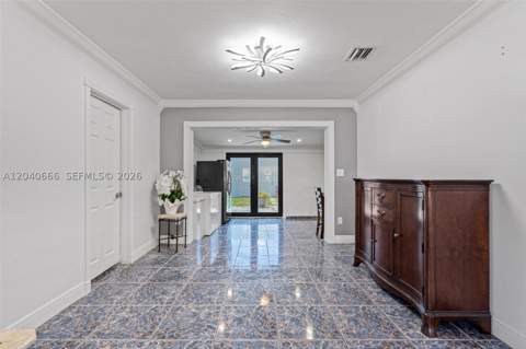 7701 W 16th Ct, Hialeah FL - photo 9 of 45
