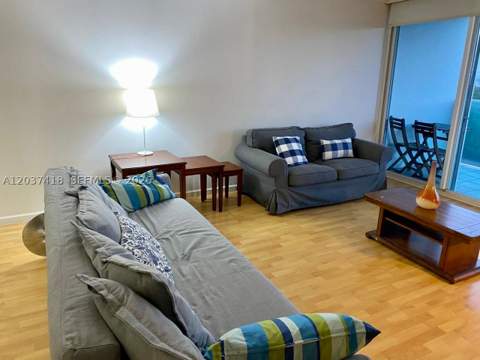 100 Bayview Dr 726, Sunny Isles Beach FL - photo 10 of 38