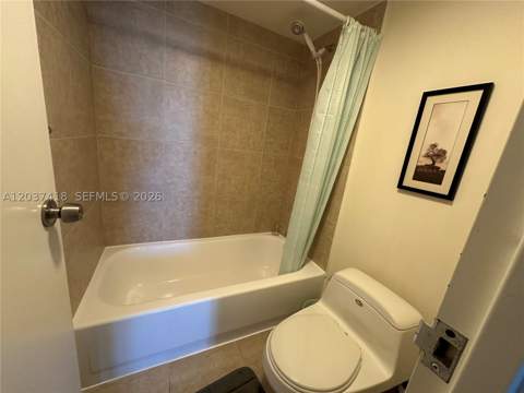 100 Bayview Dr 726, Sunny Isles Beach FL - photo 22 of 38