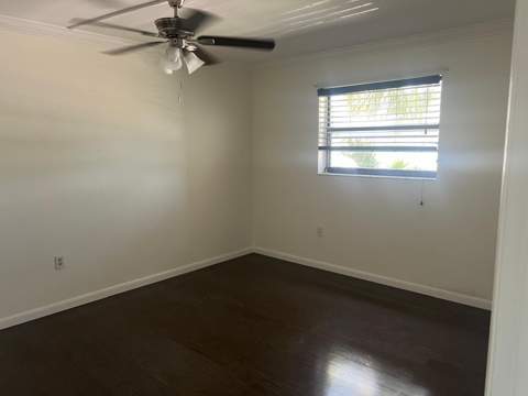 8145 NW 7th Street 208, Miami FL - photo 11 of 28