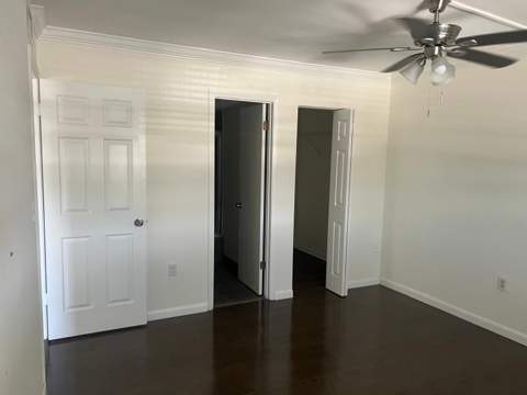 8145 NW 7th Street 208, Miami FL - photo 12 of 28