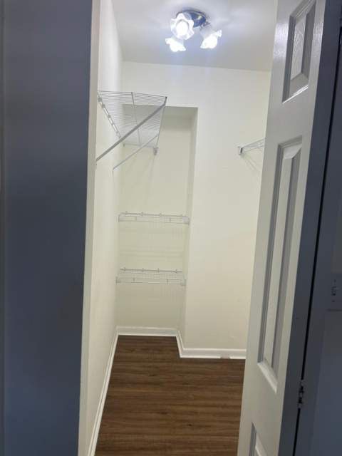 8145 NW 7th Street 208, Miami FL - photo 13 of 28