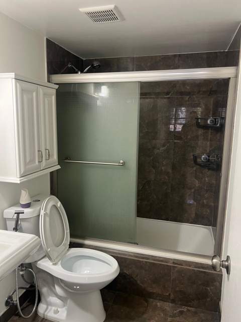 8145 NW 7th Street 208, Miami FL - photo 14 of 28