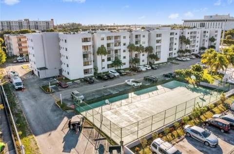 8145 NW 7th Street 208, Miami FL - photo 15 of 28