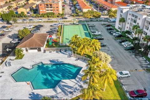 8145 NW 7th Street 208, Miami FL - photo 18 of 28