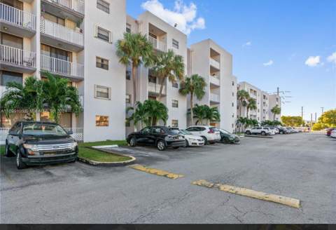 8145 NW 7th Street 208, Miami FL - photo 21 of 28