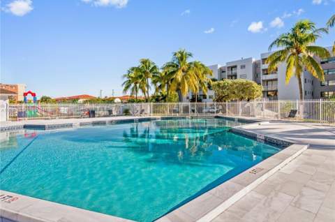 8145 NW 7th Street 208, Miami FL - photo 22 of 28