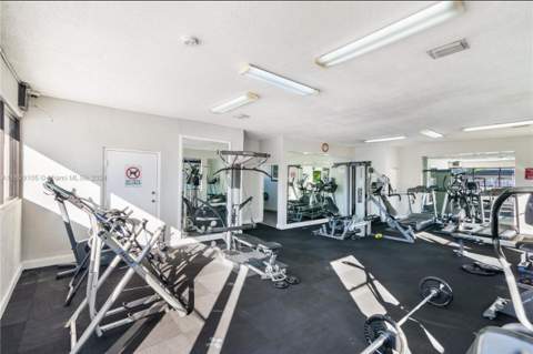 8145 NW 7th Street 208, Miami FL - photo 24 of 28