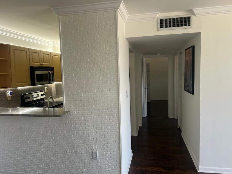 2 bedroom Condominium at 8145 NW 7th Street 208, Fontainebleau Gardens Cond, Miami — photo 4