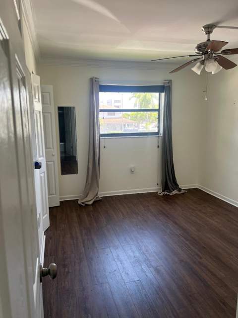 8145 NW 7th Street 208, Miami FL - photo 8 of 28