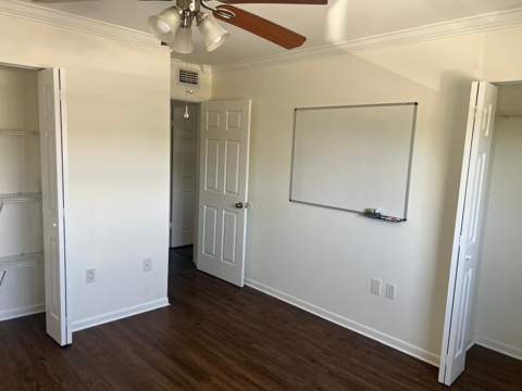 8145 NW 7th Street 208, Miami FL - photo 9 of 28