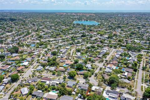 19310 Christmas Rd, Cutler Bay FL - photo 16 of 18