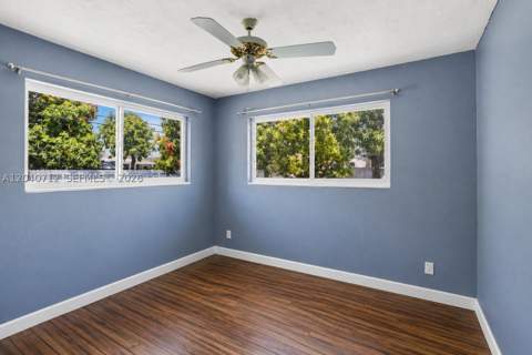 19310 Christmas Rd, Cutler Bay FL - photo 9 of 18
