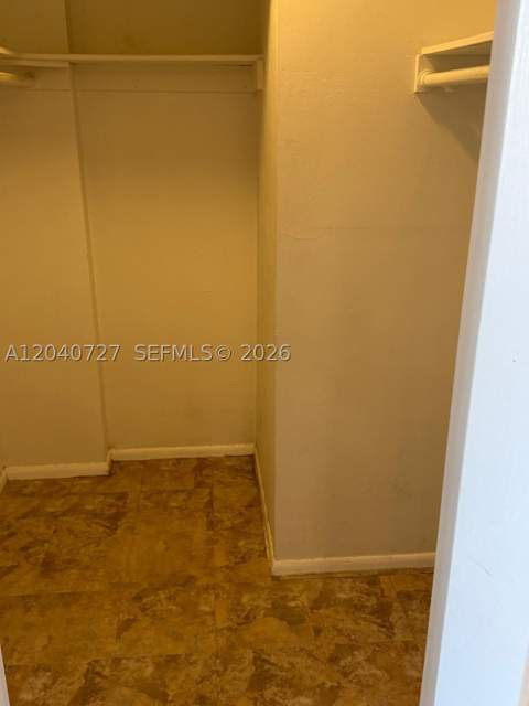 1990 Marseille Dr 303, Miami Beach FL - photo 13 of 27