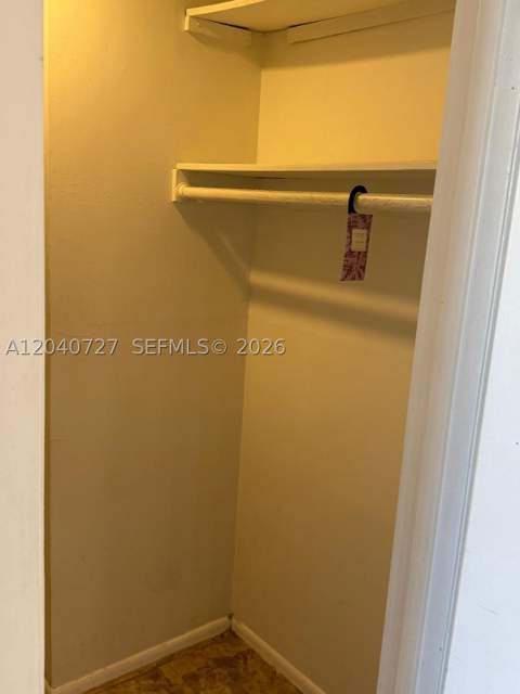 1990 Marseille Dr 303, Miami Beach FL - photo 14 of 27