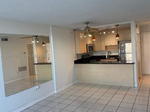 1990 Marseille Dr 303, Miami Beach FL - photo 17 of 27