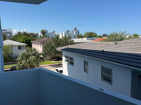 1990 Marseille Dr 303, Miami Beach FL - photo 18 of 27