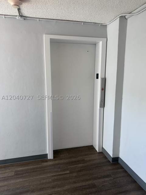 1990 Marseille Dr 303, Miami Beach FL - photo 20 of 27