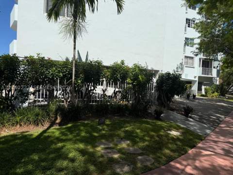 1990 Marseille Dr 303, Miami Beach FL - photo 22 of 27
