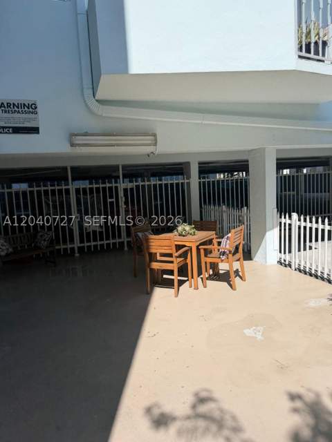 1990 Marseille Dr 303, Miami Beach FL - photo 23 of 27