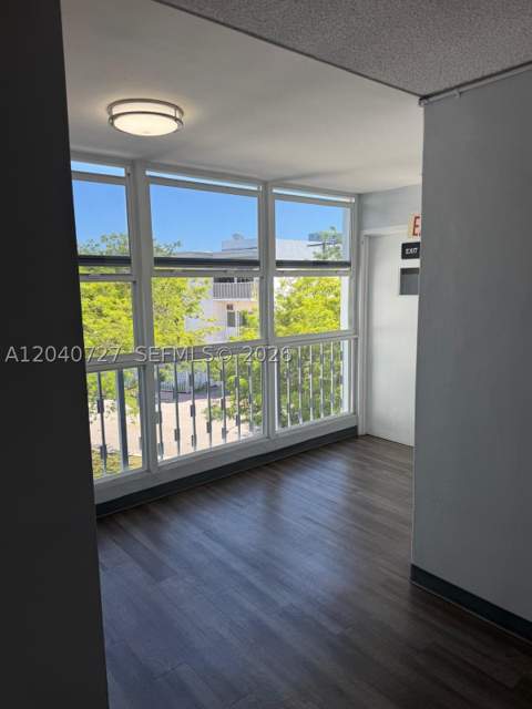 1990 Marseille Dr 303, Miami Beach FL - photo 24 of 27