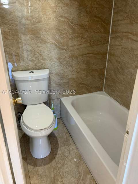 1990 Marseille Dr 303, Miami Beach FL - photo 6 of 27