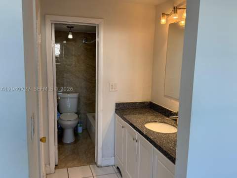 1990 Marseille Dr 303, Miami Beach FL - photo 7 of 27