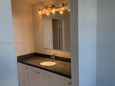 1990 Marseille Dr 303, Miami Beach FL - photo 8 of 27