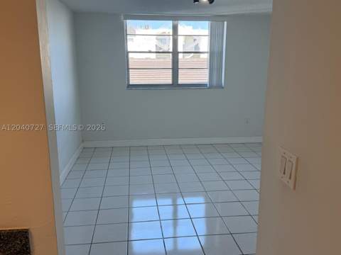 1990 Marseille Dr 303, Miami Beach FL - photo 9 of 27