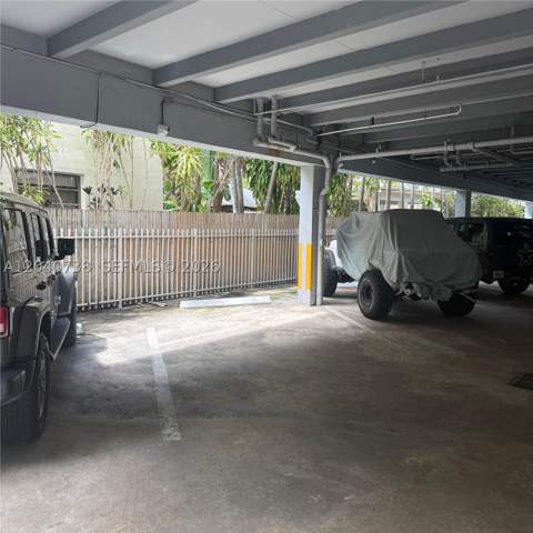 344 Meridian Ave 2B, Miami Beach FL - photo 10 of 11