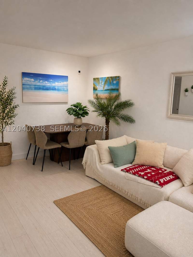1 bedroom Condominium at 344 Meridian Ave 2B, 344 Meridian Ave Condo, Miami Beach — photo 3