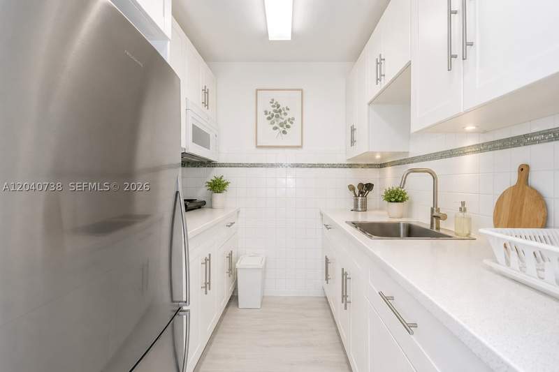 1 bedroom Condominium at 344 Meridian Ave 2B, 344 Meridian Ave Condo, Miami Beach — photo 5