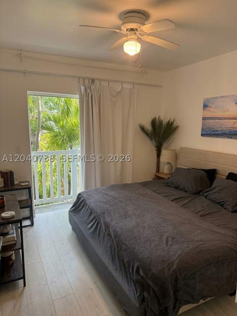 344 Meridian Ave 2B, Miami Beach FL - photo 8 of 11