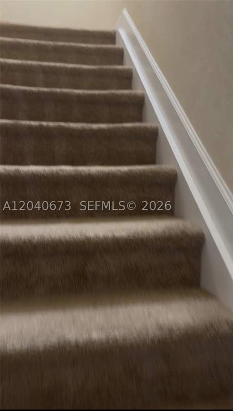 8929 W 35th Way, Hialeah FL - photo 12 of 23