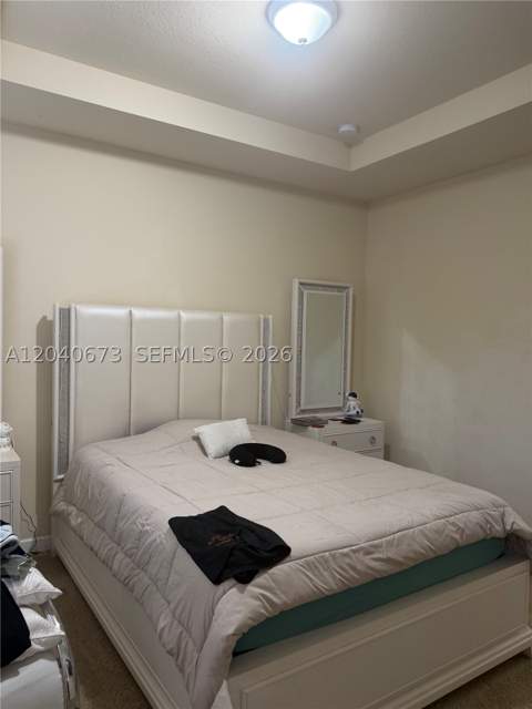 8929 W 35th Way, Hialeah FL - photo 18 of 23