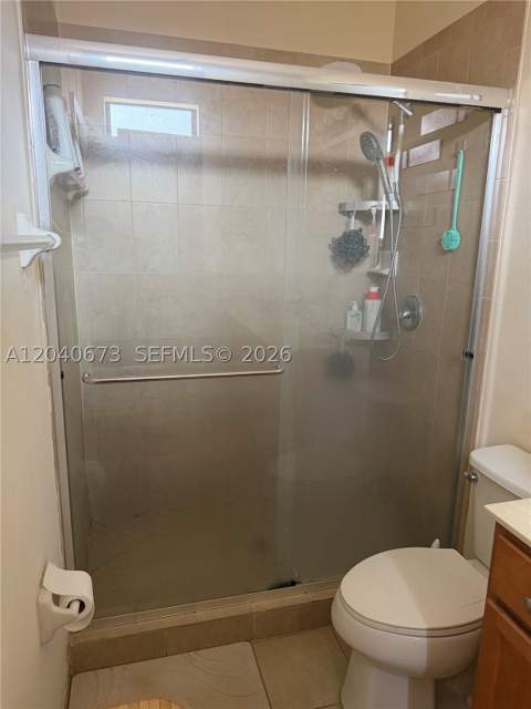 8929 W 35th Way, Hialeah FL - photo 19 of 23