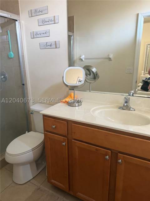 8929 W 35th Way, Hialeah FL - photo 20 of 23