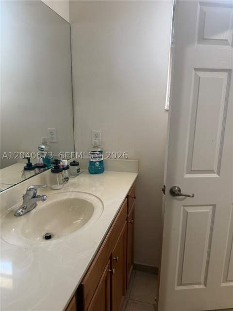 8929 W 35th Way, Hialeah FL - photo 21 of 23