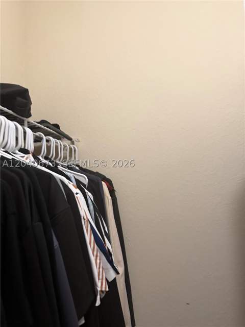 8929 W 35th Way, Hialeah FL - photo 23 of 23