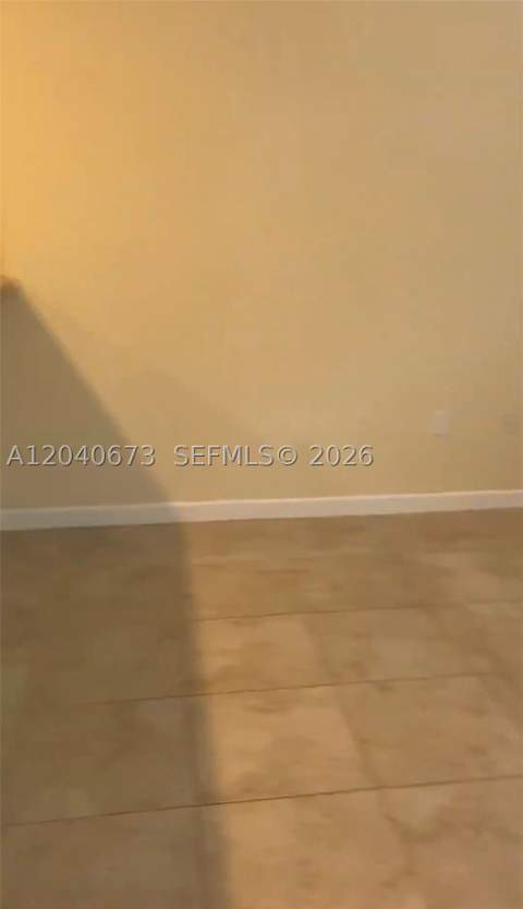 8929 W 35th Way, Hialeah FL - photo 8 of 23