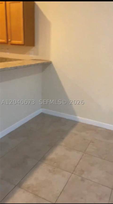 8929 W 35th Way, Hialeah FL - photo 9 of 23