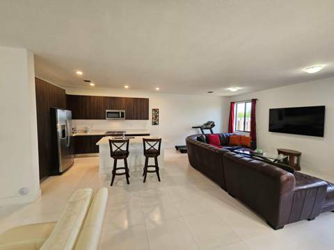 15743 SW 136th Terrace, Miami FL - photo 10 of 44