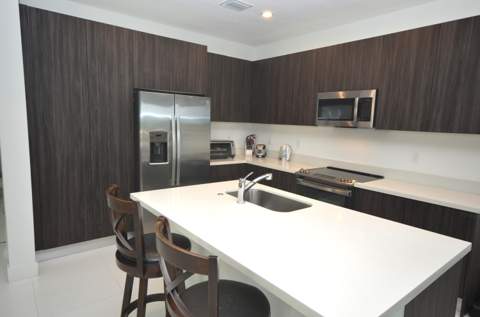15743 SW 136th Terrace, Miami FL - photo 13 of 44