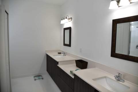15743 SW 136th Terrace, Miami FL - photo 18 of 44