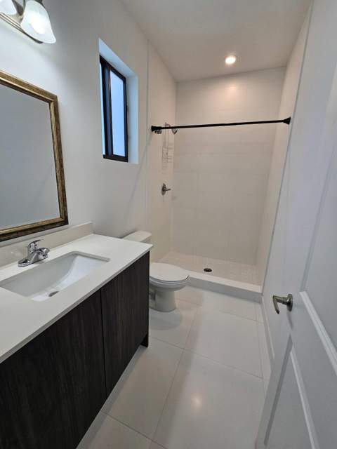 15743 SW 136th Terrace, Miami FL - photo 24 of 44